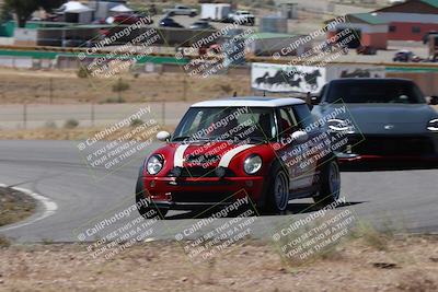 media/May-24-2025-Extreme Speed (Sat) [[067a6f0386]]/Blue Group/Turn 2 and 4/